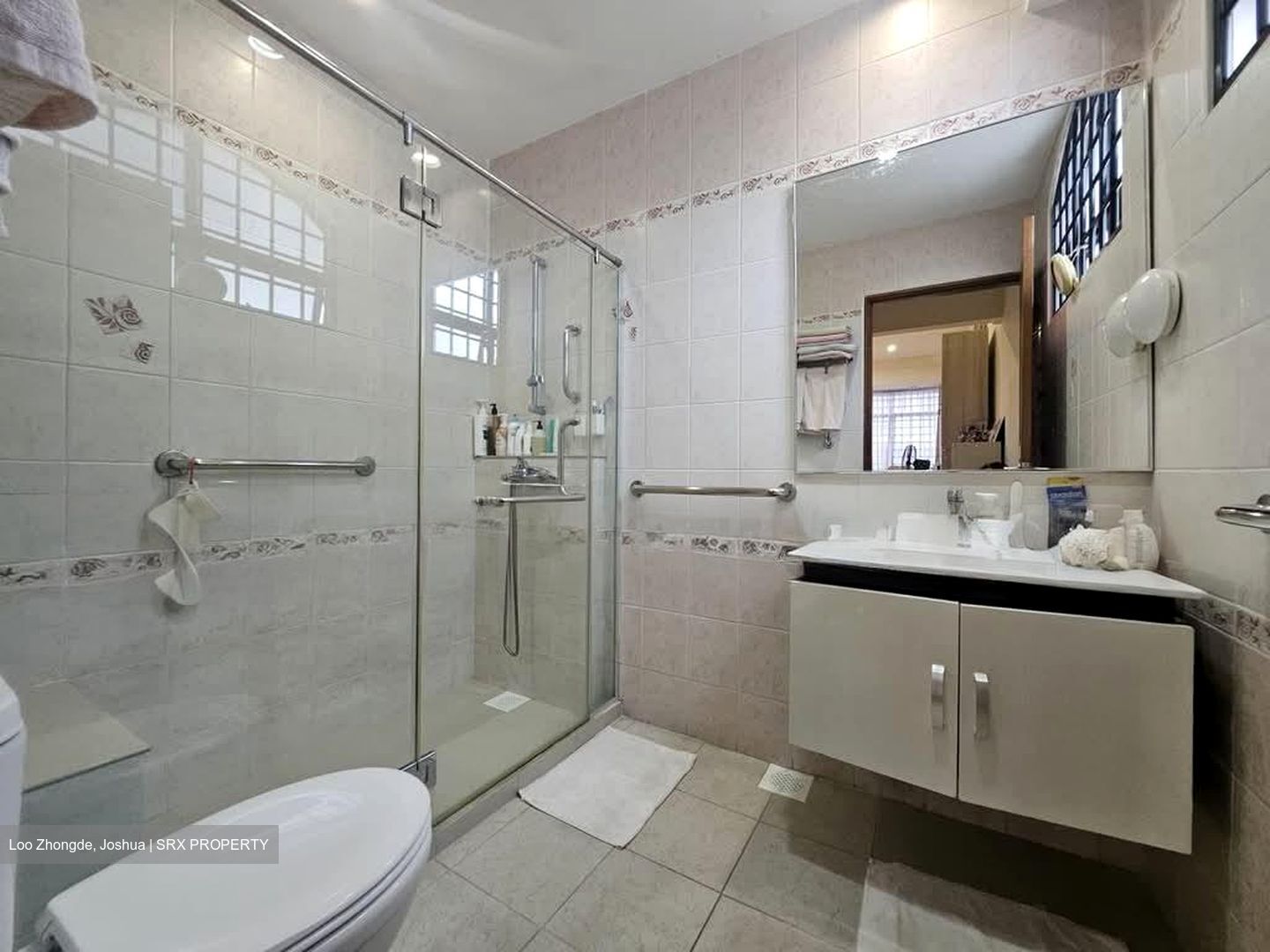 Jalan Lapang (D14), Detached #542773871